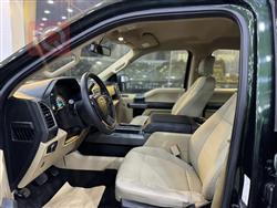 فۆرد F-150